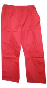 Red Overtrousers (click for enlarged image)